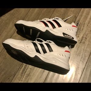 Adidas Strutter Training Shoe 13 EUC